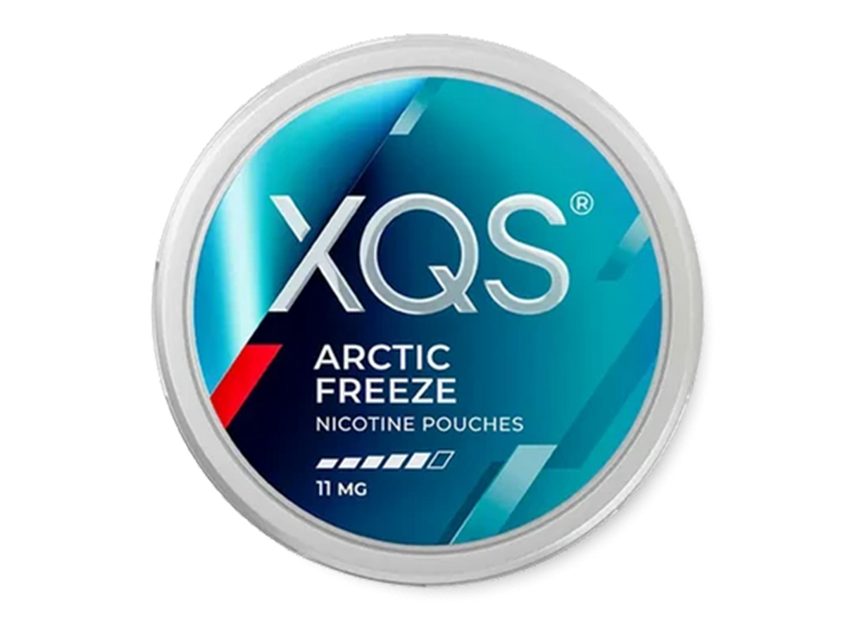 XQS_Arctic_Freeze_Slim_Ultra_Strong