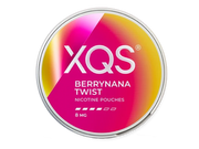 XQS_BerryNana_Slim_Twist_Strong