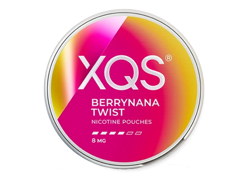 XQS_BerryNana_Slim_Twist_Strong