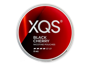XQS_Black_Cherry_Slim_Regular