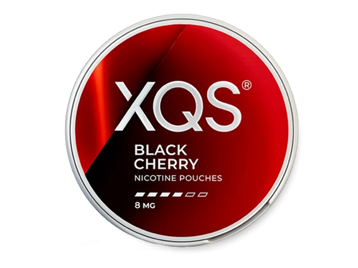XQS_Black_Cherry_Slim_Regular