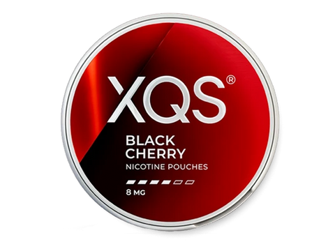 XQS_Black_Cherry_Slim_Regular