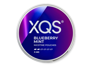 XQS_Blueberry_Mint_Slim_Regular