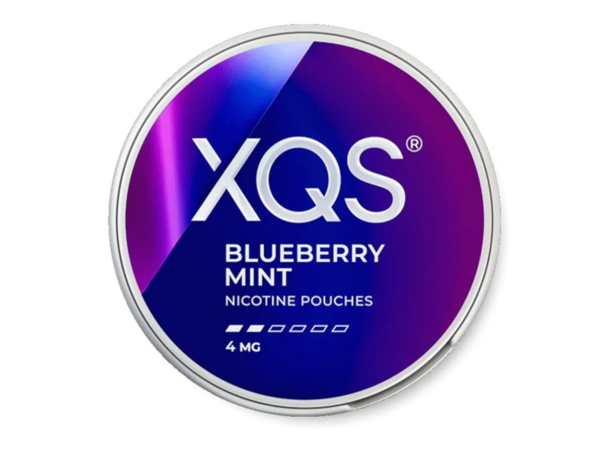 XQS_Blueberry_Mint_Slim_Regular