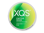 XQS_Cactus_Sour_Slim_Strong