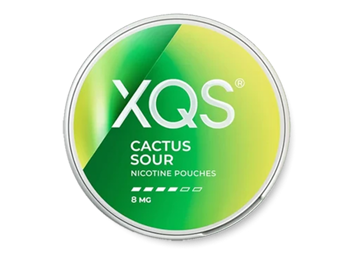 XQS_Cactus_Sour_Slim_Strong