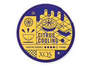XQS_Citrus_Cooling_Slim_Strong