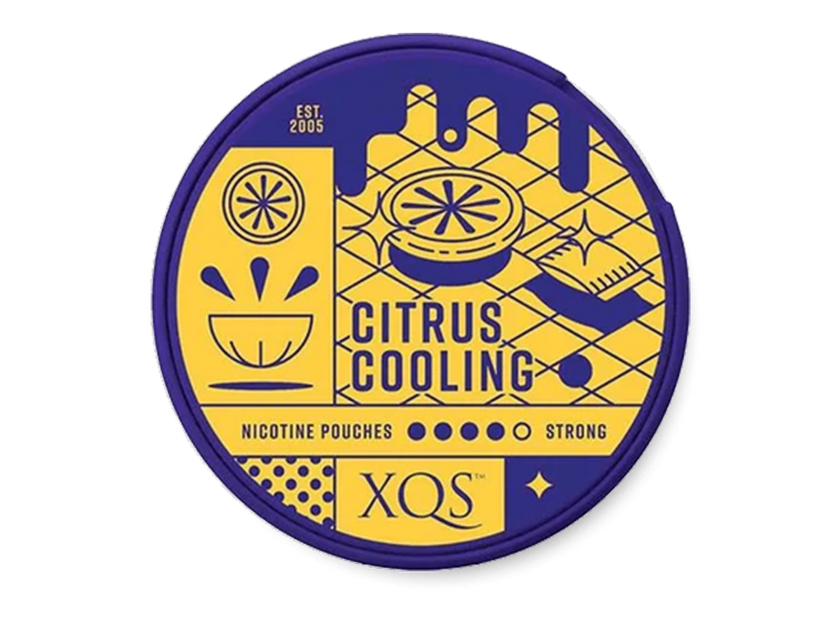 XQS_Citrus_Cooling_Slim_Strong