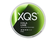 XQS_Cola_Lime_Slim_Strong