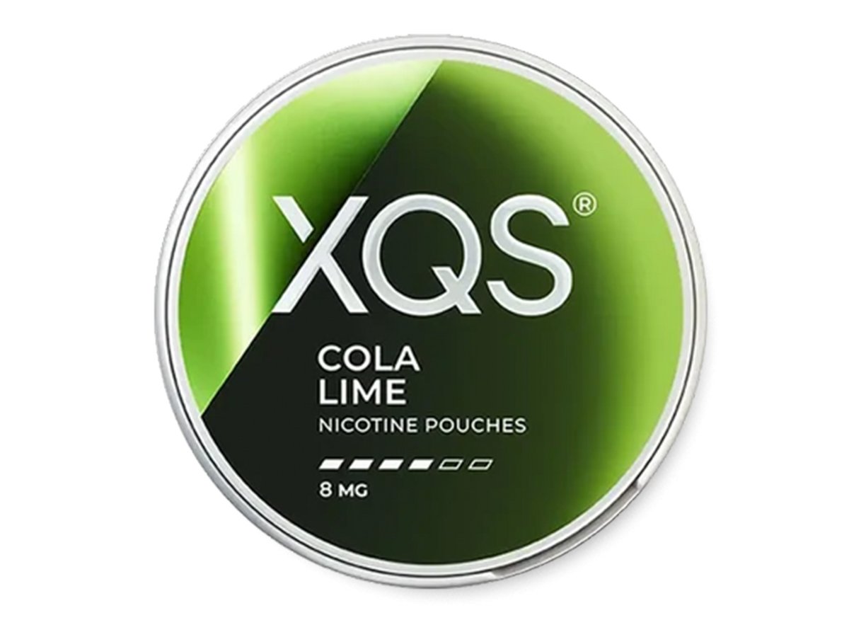 XQS_Cola_Lime_Slim_Strong
