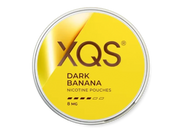 XQS_Dark_Banana_Slim_Strong