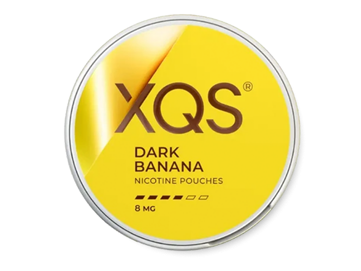 XQS_Dark_Banana_Slim_Strong