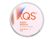 XQS_Fizzy_Peach_Slim_Strong