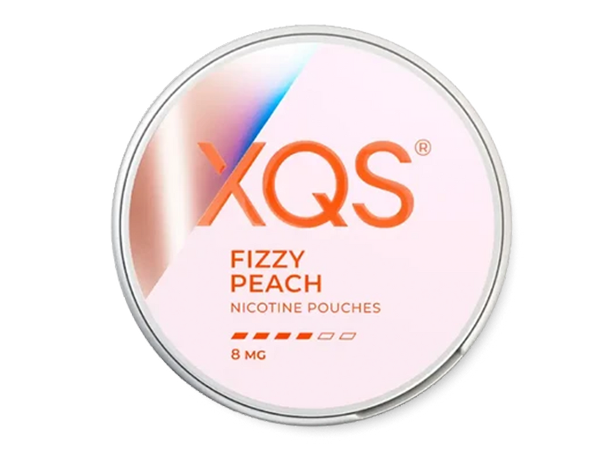 XQS_Fizzy_Peach_Slim_Strong