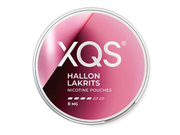 XQS_Hallon_Lakrits_Slim_Strong