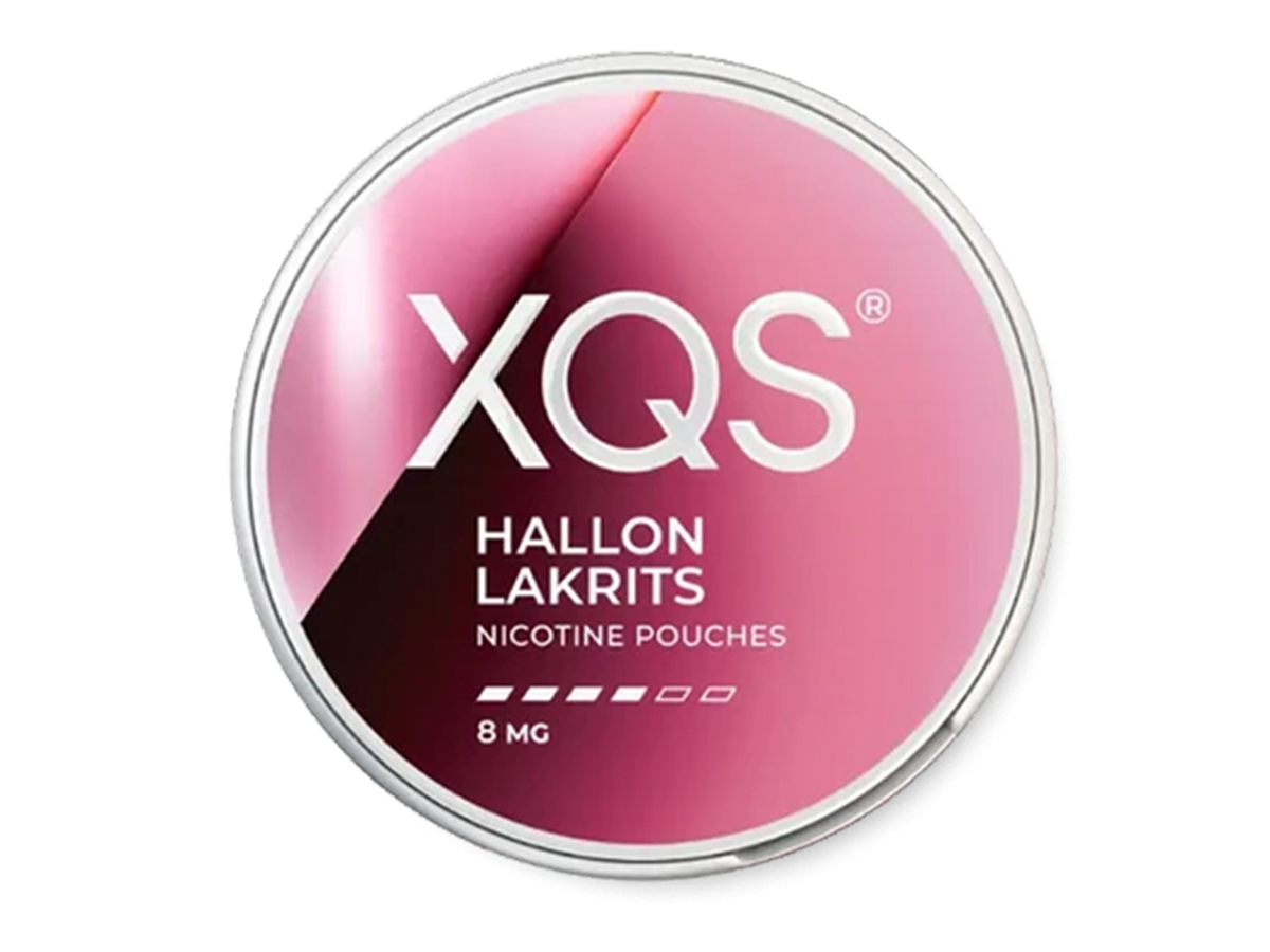 XQS_Hallon_Lakrits_Slim_Strong