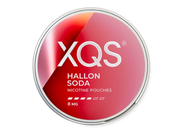 XQS_Hallonsoda_Raspberry_Slim_Strong