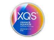 XQS_Orange_Squeeze_Strong