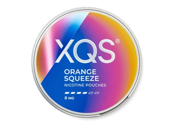 XQS_Orange_Squeeze_Strong