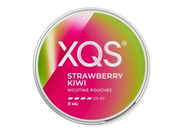 XQS_Strawberry_Kiwi_Slim_Strong