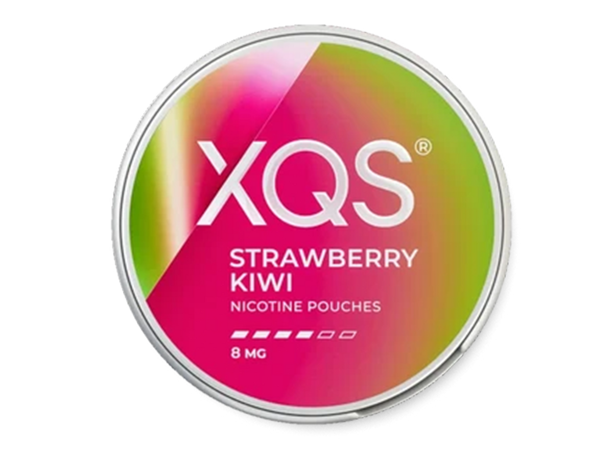 XQS_Strawberry_Kiwi_Slim_Strong