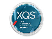 XQS_The_Menthol_Slim_Extra_Strong
