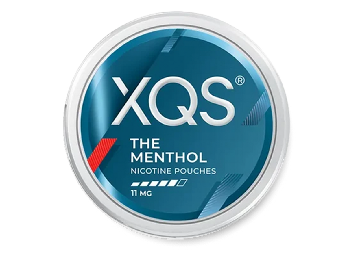 XQS_The_Menthol_Slim_Extra_Strong
