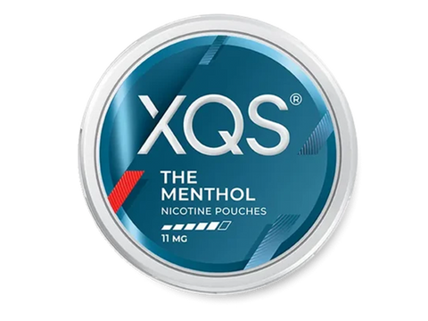 XQS_The_Menthol_Slim_Extra_Strong
