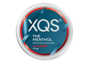 XQS_The_Menthol_Slim_Ultra_Strong