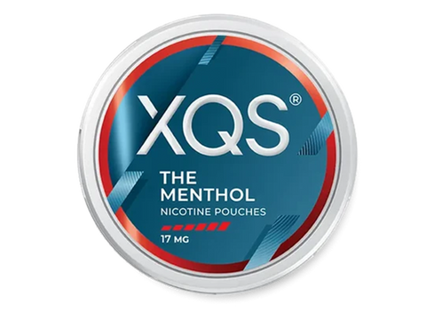 XQS_The_Menthol_Slim_Ultra_Strong