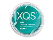 XQS_The_Peppermint_Slim_Extra_Strong