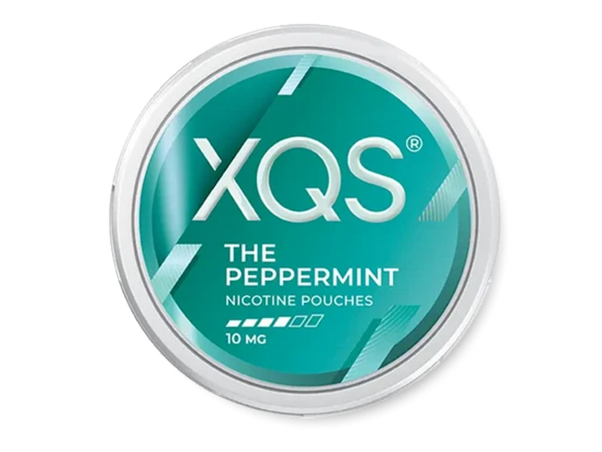 XQS_The_Peppermint_Slim_Extra_Strong
