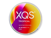 XQS_Tropical_Slim_Strong