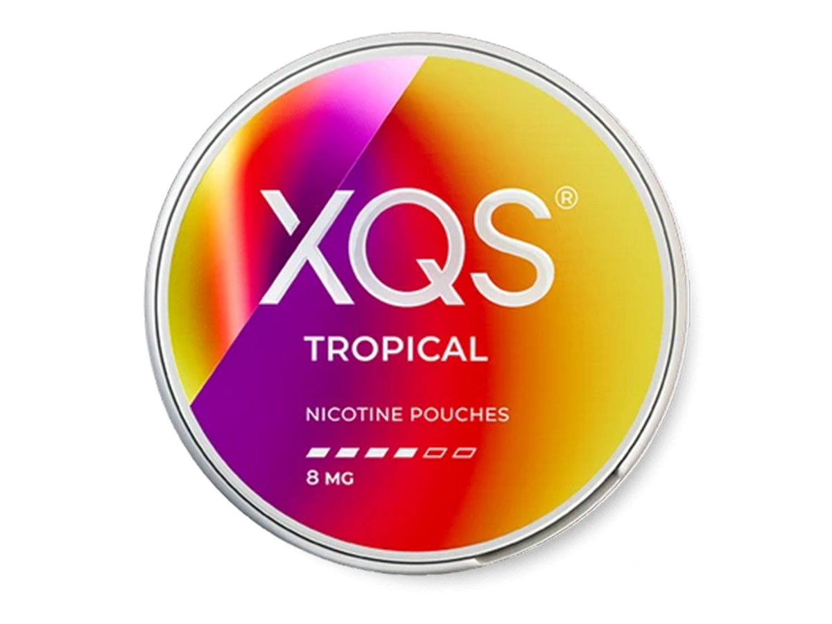 XQS_Tropical_Slim_Strong