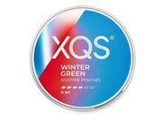 XQS_Wintergreen_Slim_Strong