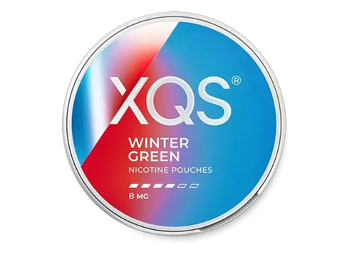 XQS_Wintergreen_Slim_Strong