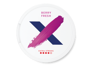 X_Berry_Fresh_Slim_Extra_Strong