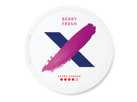 X_Berry_Fresh_Slim_Extra_Strong