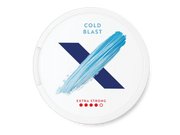 X_Cool_Blast_Slim_Extra_Strong