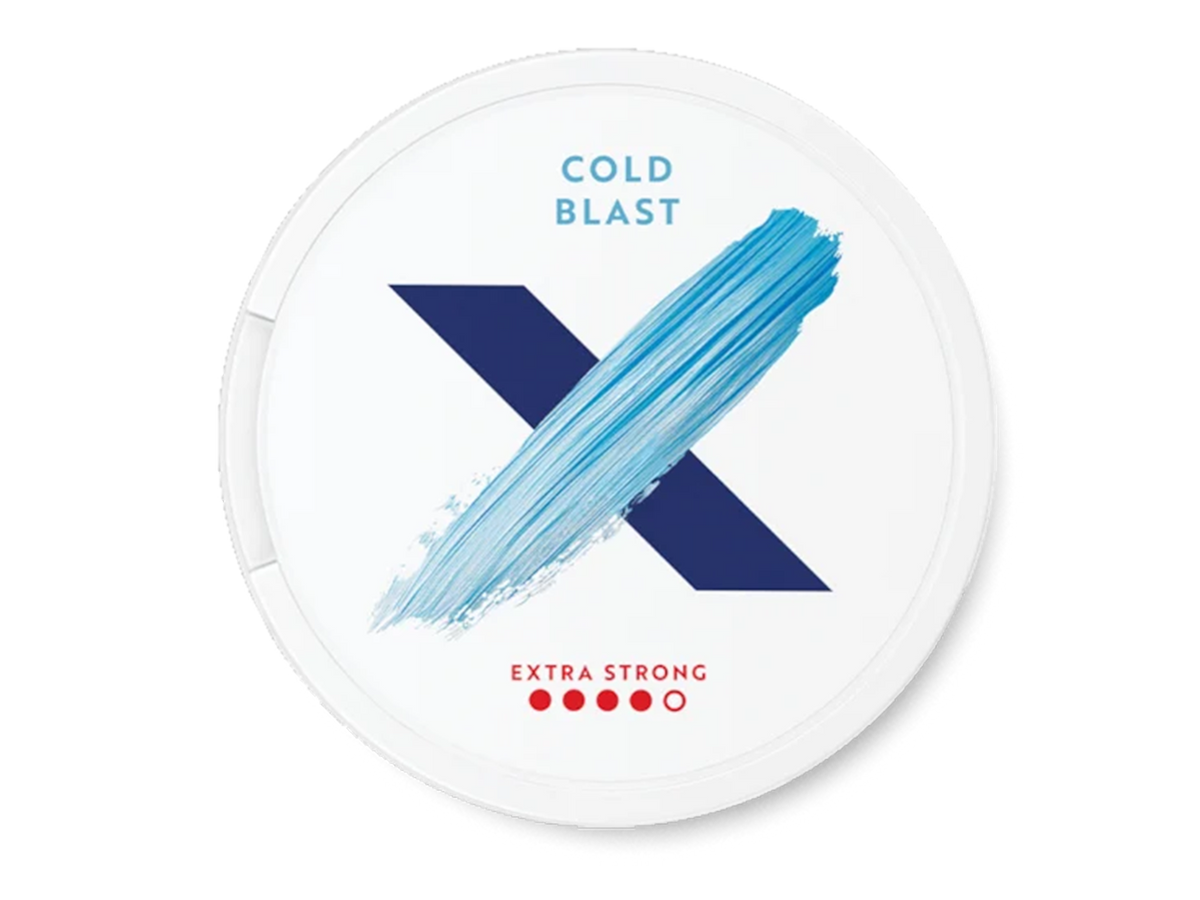 X_Cool_Blast_Slim_Extra_Strong