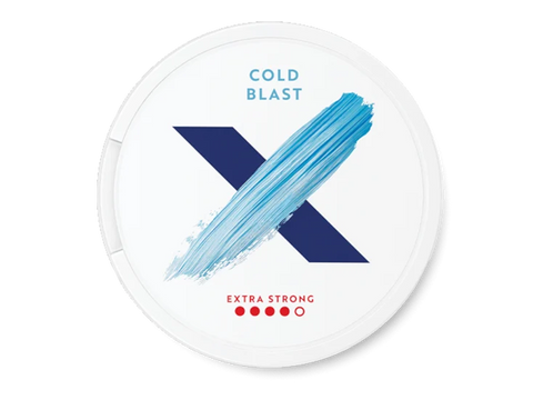 X_Cool_Blast_Slim_Extra_Strong