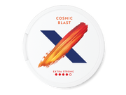 X_Cosmic_Blast_Slim_Extra_Strong