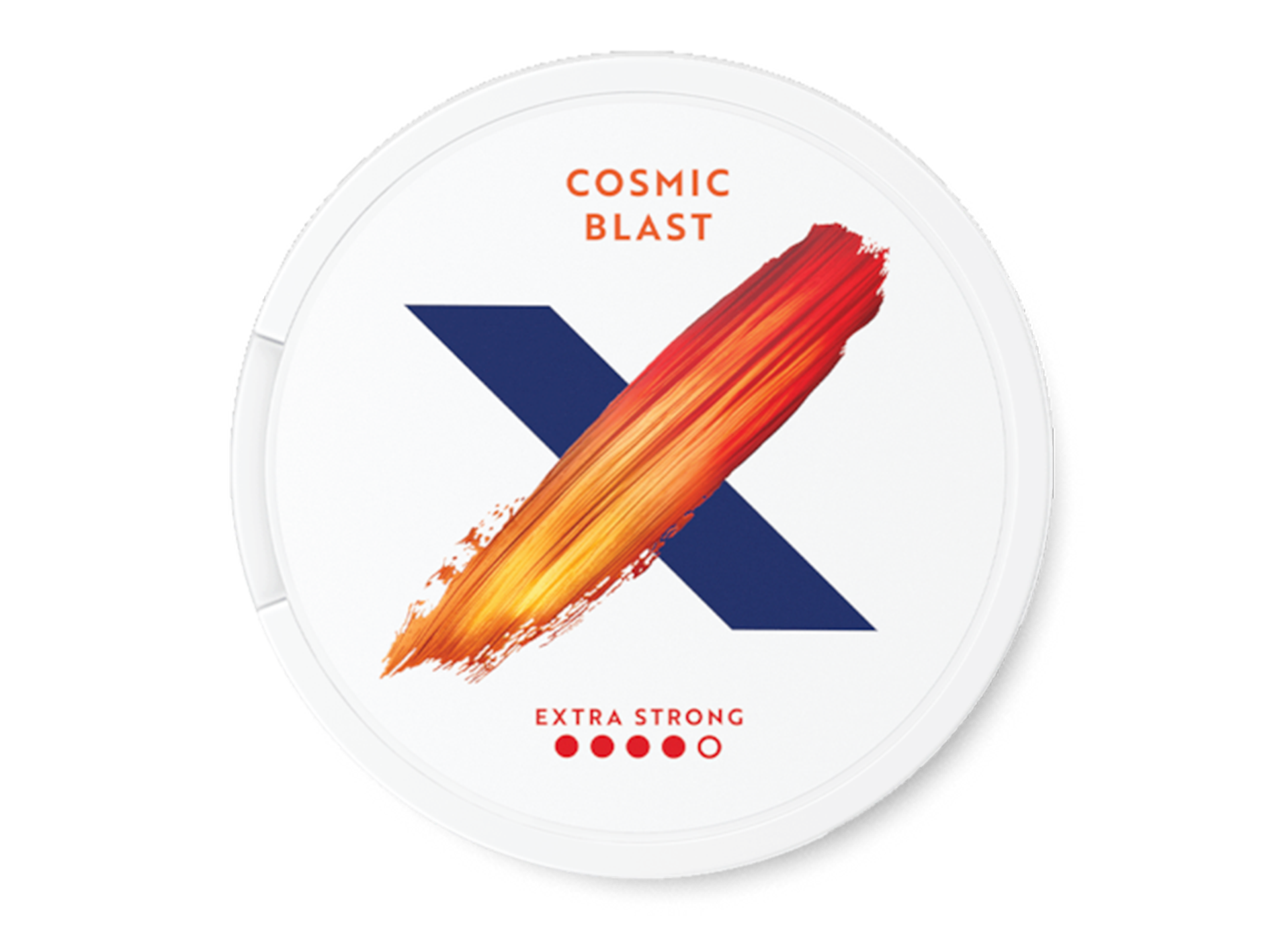 X_Cosmic_Blast_Slim_Extra_Strong