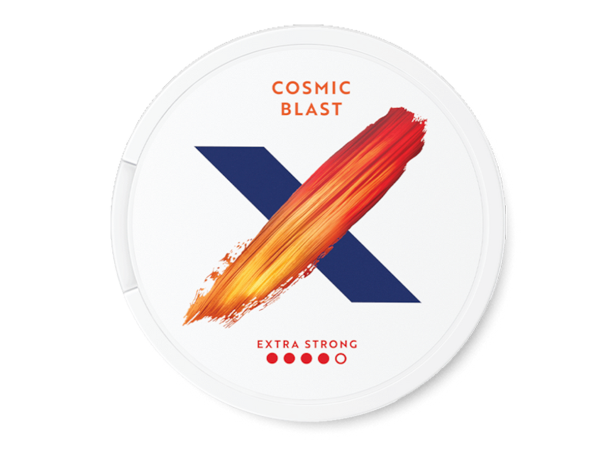 X_Cosmic_Blast_Slim_Extra_Strong