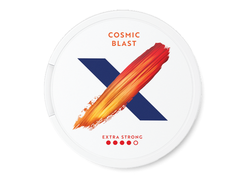 X_Cosmic_Blast_Slim_Extra_Strong