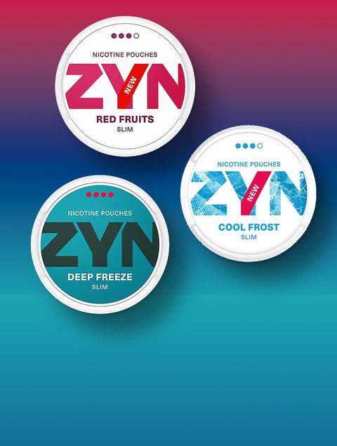 ZYN_New_Flavours_2024