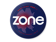 Zone_Berry_Blast_Slim_Strong