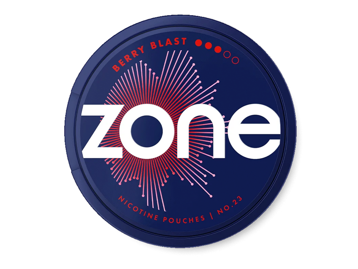 Zone_Berry_Blast_Slim_Strong