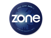 Zone_Cool_Mint_Slim_Extra_Strong