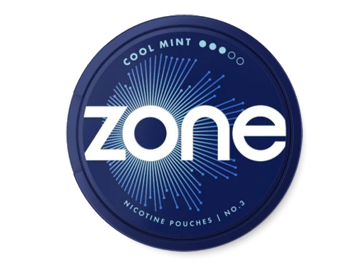 Zone_Cool_Mint_Slim_Extra_Strong